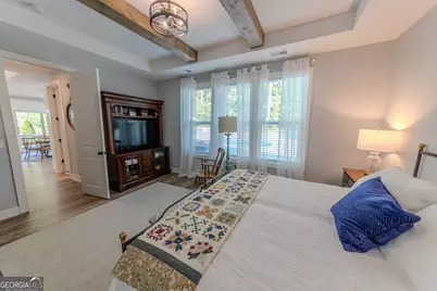 120 Werner Way, Senoia, GA 30276 - Photo 33