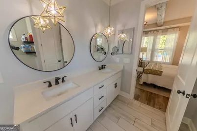 120 Werner Way, Senoia, GA 30276 - Photo 37
