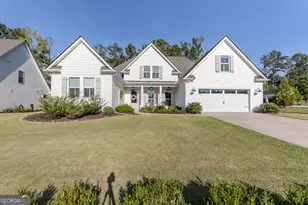 120 Werner Wy, Senoia, GA 30276 - Photo 5