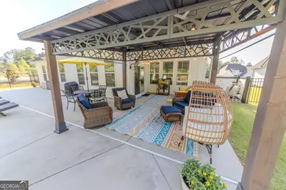 120 Werner Way, Senoia, GA 30276 - Photo 49