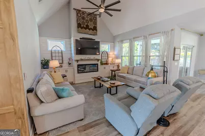 120 Werner Way, Senoia, GA 30276 - Photo 17