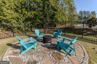 120 Werner Way, Senoia, GA 30276 - Photo 55
