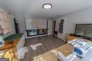 120 Werner Wy, Senoia, GA 30276 - Photo 45