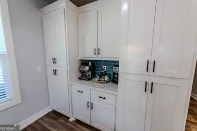 120 Werner Way, Senoia, GA 30276 - Photo 27