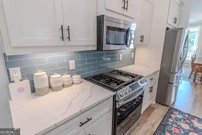 120 Werner Way, Senoia, GA 30276 - Photo 23