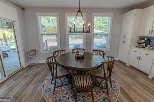 120 Werner Wy, Senoia, GA 30276 - Photo 27