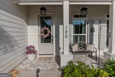 120 Werner Way, Senoia, GA 30276 - Photo 11