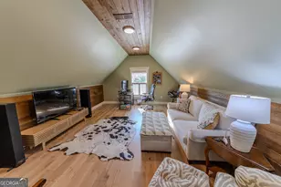 120 Werner Wy, Senoia, GA 30276 - Photo 47