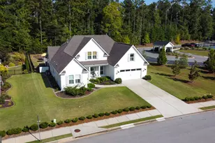 120 Werner Wy, Senoia, GA 30276 - Photo 9