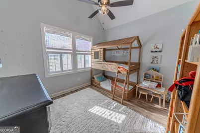 120 Werner Way, Senoia, GA 30276 - Photo 41