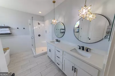 120 Werner Way, Senoia, GA 30276 - Photo 37
