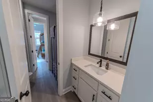 120 Werner Wy, Senoia, GA 30276 - Photo 41