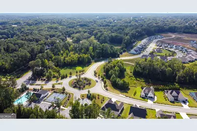 120 Werner Way, Senoia, GA 30276 - Photo 61