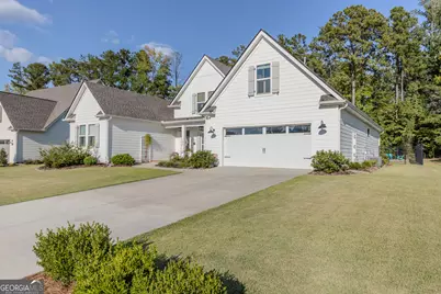 120 Werner Way, Senoia, GA 30276 - Photo 3