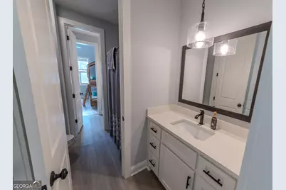 120 Werner Way, Senoia, GA 30276 - Photo 39