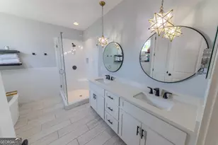 120 Werner Wy, Senoia, GA 30276 - Photo 37