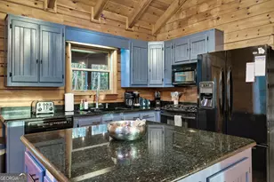 239 Ernest Alta Circle, Blue Ridge, GA 30513 - Photo 45