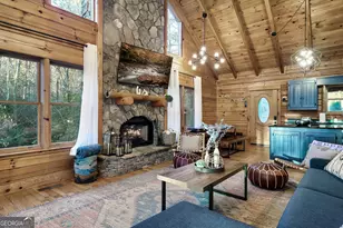 239 Ernest Alta Circle, Blue Ridge, GA 30513 - Photo 39