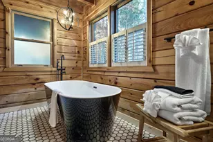 239 Ernest Alta Circle, Blue Ridge, GA 30513 - Photo 29