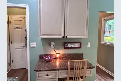 7 Briar Grove, Newnan, GA 30265 - Photo 15