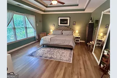 7 Briar Grove, Newnan, GA 30265 - Photo 23