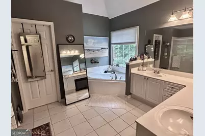 7 Briar Grove, Newnan, GA 30265 - Photo 25