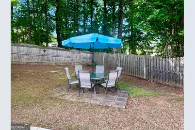 7 Briar Grove, Newnan, GA 30265 - Photo 41