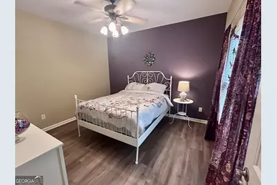7 Briar Grove, Newnan, GA 30265 - Photo 19