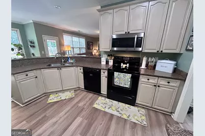 7 Briar Grove, Newnan, GA 30265 - Photo 13