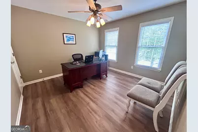 7 Briar Grove, Newnan, GA 30265 - Photo 21