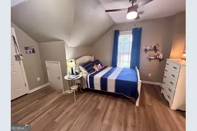 7 Briar Grove, Newnan, GA 30265 - Photo 31