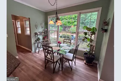 7 Briar Grove, Newnan, GA 30265 - Photo 11