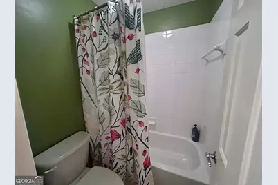 7 Briar Grove, Newnan, GA 30265 - Photo 29