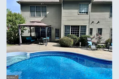 7 Briar Grove, Newnan, GA 30265 - Photo 3