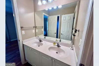 7 Briar Grove, Newnan, GA 30265 - Photo 33