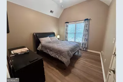 7 Briar Grove, Newnan, GA 30265 - Photo 27