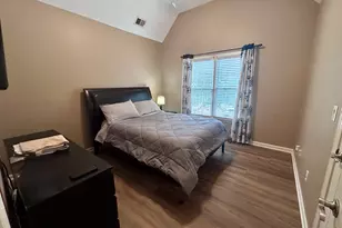 7 Briar Grove, Newnan, GA 30265 - Photo 27