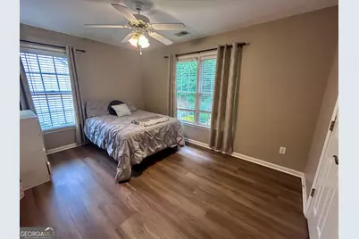 7 Briar Grove, Newnan, GA 30265 - Photo 35