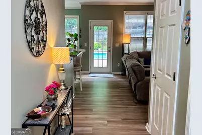 7 Briar Grove, Newnan, GA 30265 - Photo 5