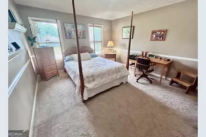 200 Hedgewood Court, Peachtree City, GA 30269 - Photo 19