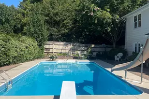 200 Hedgewood Ct, Peachtree City, GA 30269 - Photo 27