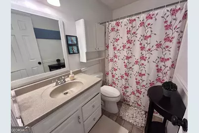 200 Hedgewood Court, Peachtree City, GA 30269 - Photo 25