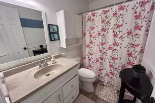 200 Hedgewood Ct, Peachtree City, GA 30269 - Photo 25