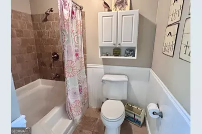 200 Hedgewood Court, Peachtree City, GA 30269 - Photo 21