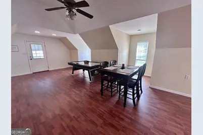 200 Hedgewood Court, Peachtree City, GA 30269 - Photo 33