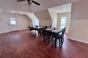 200 Hedgewood Ct, Peachtree City, GA 30269 - Photo 33