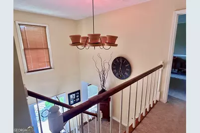 200 Hedgewood Court, Peachtree City, GA 30269 - Photo 19