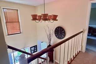 200 Hedgewood Ct, Peachtree City, GA 30269 - Photo 19