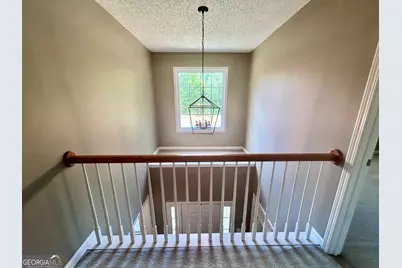 115 Leesburg Plantation Drive, Sharpsburg, GA 30277 - Photo 21