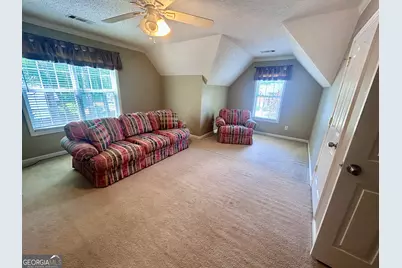 115 Leesburg Plantation Drive, Sharpsburg, GA 30277 - Photo 29